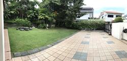 Tai Hwan Garden (D19), Detached #152907792